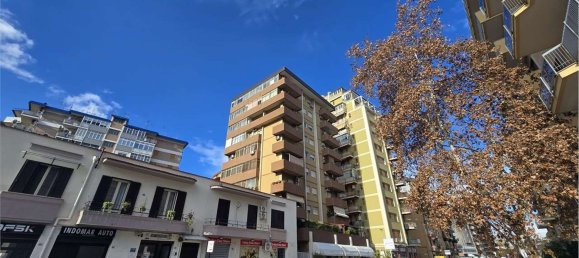 2-salle Appartement à Palermo, Italy No. 46078 33