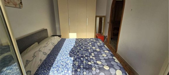 2-salle Appartement à Palermo, Italy No. 46078 17
