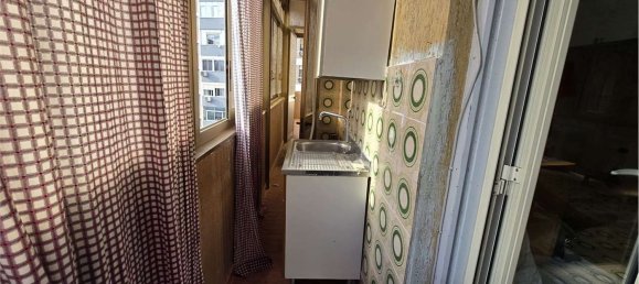 2-salle Appartement à Palermo, Italy No. 46078 24