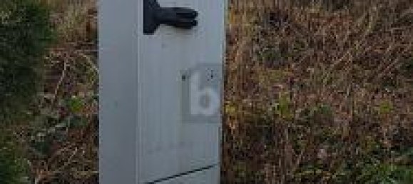 Terreno en Suhl, Germany 780 m² No. 229206 3