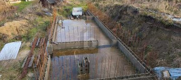 Terreno en Suhl, Germany 780 m² No. 229206 4