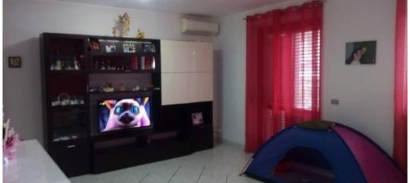 4 rooms Apartment in Mascali, Italy No. 252369 6