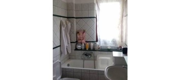 4 rooms Apartment in Mascali, Italy No. 252369 5