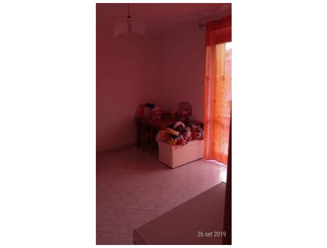 4 rooms Apartment in Mascali, Italy No. 252369