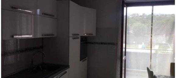 4 rooms Apartment in Mascali, Italy No. 252369 4
