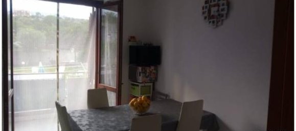 4 rooms Apartment in Mascali, Italy No. 252369 3