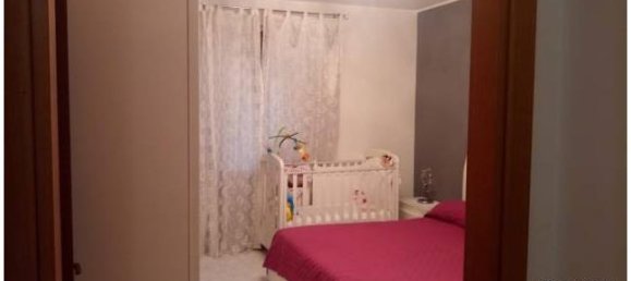 4 rooms Apartment in Mascali, Italy No. 252369 7