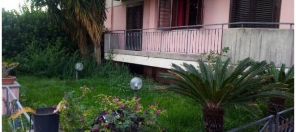 4 rooms Apartment in Mascali, Italy No. 252369 2