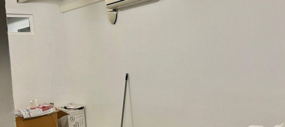 394m² Commercial property in Santa Cruz de Tenerife, Spain No. 61380 38