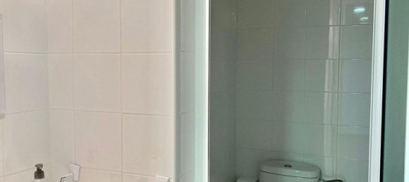 394m² Commercial property in Santa Cruz de Tenerife, Spain No. 61380 56