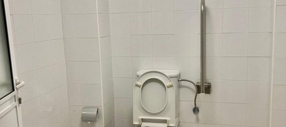 394m² Commercial property in Santa Cruz de Tenerife, Spain No. 61380 54