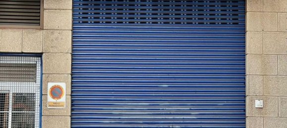 394m² Commercial property in Santa Cruz de Tenerife, Spain No. 61380 30