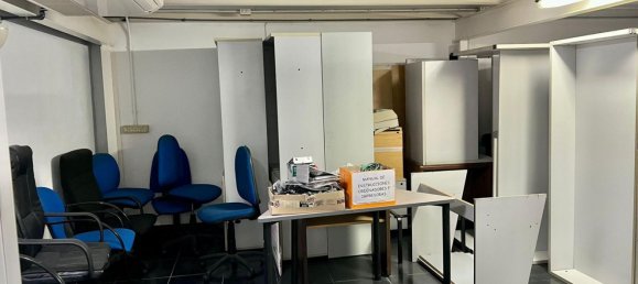 394m² Commercial property in Santa Cruz de Tenerife, Spain No. 61380 40