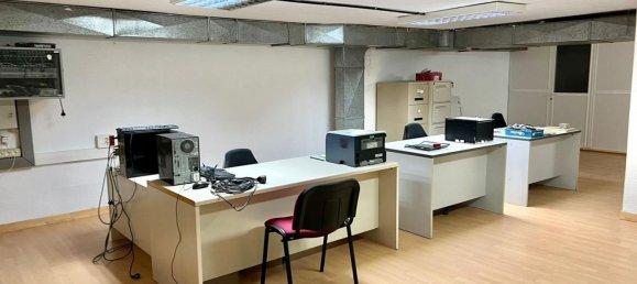 394m² Commercial property in Santa Cruz de Tenerife, Spain No. 61380 43