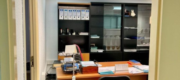 394m² Commercial property in Santa Cruz de Tenerife, Spain No. 61380 50