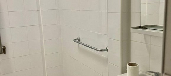 394m² Commercial property in Santa Cruz de Tenerife, Spain No. 61380 53