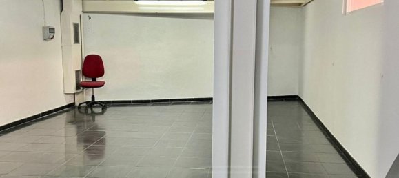 394m² Commercial property in Santa Cruz de Tenerife, Spain No. 61380 37