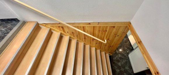 394m² Commercial property in Santa Cruz de Tenerife, Spain No. 61380 42