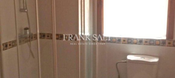 2 غرف نوم شقة في Saint Paul's Bay, Malta رقم 9454 8