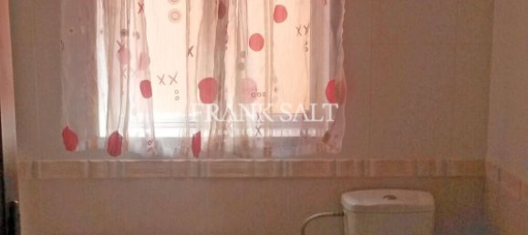 2 غرف نوم شقة في Saint Paul's Bay, Malta رقم 9454 9