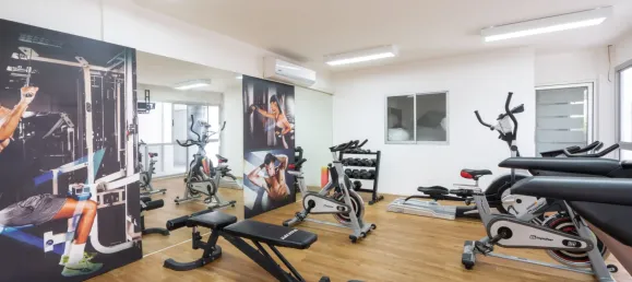 Apartamento T1 em Phuket, Thailand N.º 169890 7