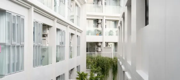 Apartamento T1 em Phuket, Thailand N.º 169890 10
