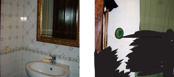 5 rooms Apartment in La Maddalena, Italy No. 197305 10