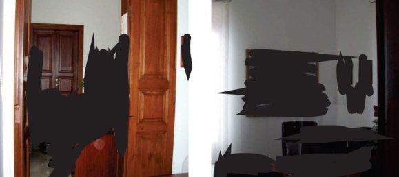 5 rooms Apartment in La Maddalena, Italy No. 197305 14