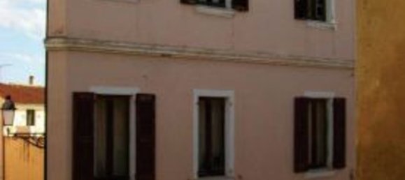 5 rooms Apartment in La Maddalena, Italy No. 197305 5