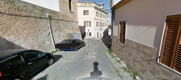 5 rooms Apartment in La Maddalena, Italy No. 197305 3