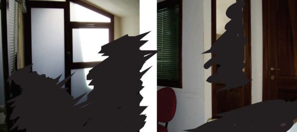 5 rooms Apartment in La Maddalena, Italy No. 197305 20