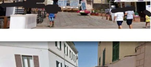 5 rooms Apartment in La Maddalena, Italy No. 197305 4