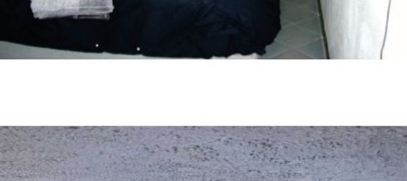 5 rooms Apartment in La Maddalena, Italy No. 197305 13