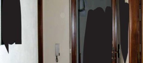 5 rooms Apartment in La Maddalena, Italy No. 197305 21