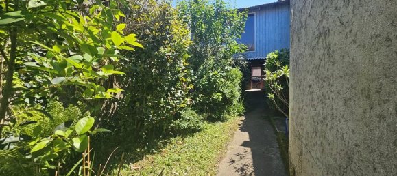 Casa de 3 dormitorios en Sainte-Foy-la-Grande, France No. 340084 15