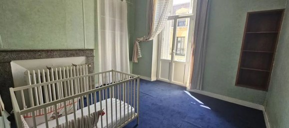 Casa de 3 dormitorios en Sainte-Foy-la-Grande, France No. 340084 7