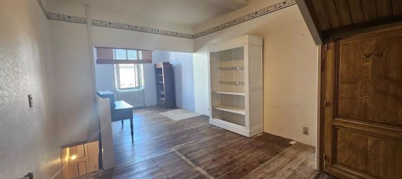 Casa de 3 dormitorios en Sainte-Foy-la-Grande, France No. 340084 5