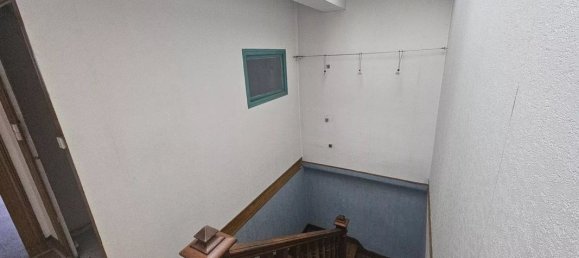 Casa de 3 dormitorios en Sainte-Foy-la-Grande, France No. 340084 9