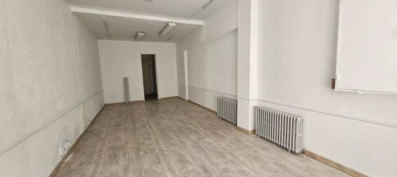 Casa de 3 dormitorios en Sainte-Foy-la-Grande, France No. 340084 2