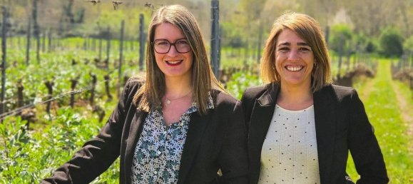 Casa de 3 dormitorios en Sainte-Foy-la-Grande, France No. 340084 16