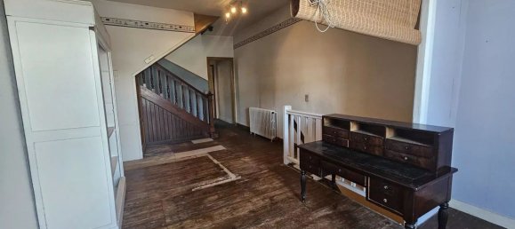 Casa de 3 dormitorios en Sainte-Foy-la-Grande, France No. 340084 6