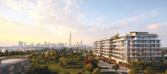 2 غرف نوم شقة في دبي, UAE رقم 98248 4