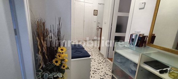 2 bedrooms Apartment in Ciampino, Italy No. 27773 13