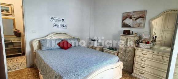 2 bedrooms Apartment in Ciampino, Italy No. 27773 19