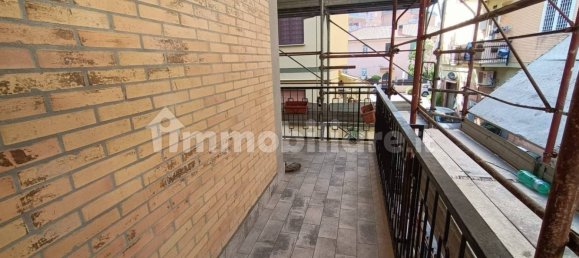 2 bedrooms Apartment in Ciampino, Italy No. 27773 24