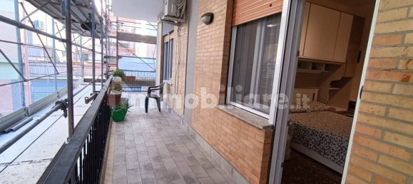 2 bedrooms Apartment in Ciampino, Italy No. 27773 32