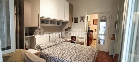 2 bedrooms Apartment in Ciampino, Italy No. 27773 17