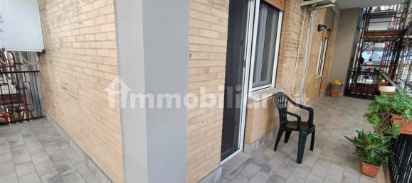 2 bedrooms Apartment in Ciampino, Italy No. 27773 21