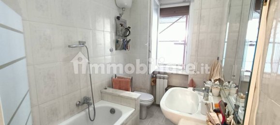 2 bedrooms Apartment in Ciampino, Italy No. 27773 29