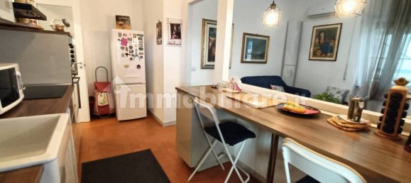 2 bedrooms Apartment in Ciampino, Italy No. 27773 10